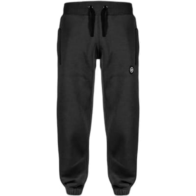Jogging Carp products