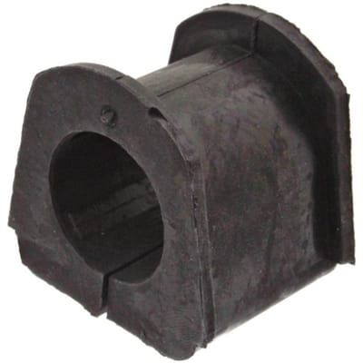 Aanslagbuffer FEBI BILSTEIN 41477
