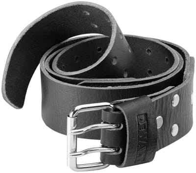 DeWALT Toebehoren - Leren riem, lengte 140 cm DWST1-75661