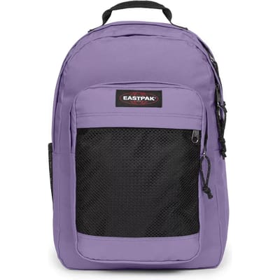 Eastpak Study Buddy 33l Rugzak Paars