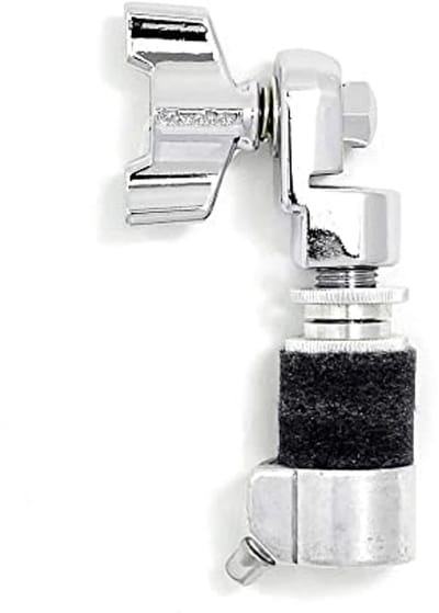 Super Hi Hat Clutch Accessoire voor HiHat Statief