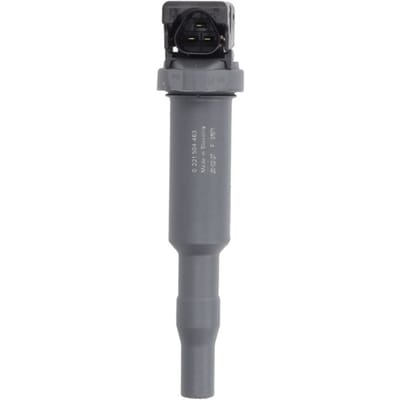 Bobine BOSCH 0 221 504 465