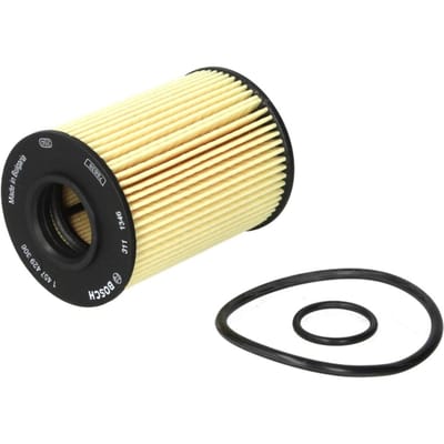 Oliefilter BOSCH 1 457 429 306