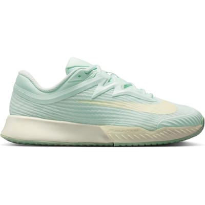 Nike Zoom Vapor Pro 3 Allcourt schoen Dames