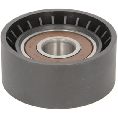Spanpoelie, V-riem BTA B05-02-054