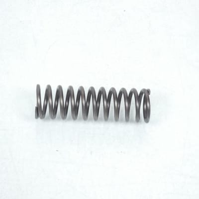 Originele koppelingsveer voor Suzuki 500 GSF-motorfiets, bouwjaar 2004 t/m 2011, 09440-20019 / ø20 mm x L65 mm, nieuw