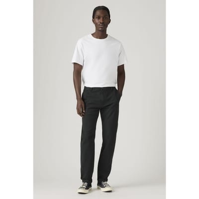Levi's Xx Standard Taper Chinos Taglia: W32L32 | Pantaloni chino Outlet | Uomo