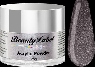 Acrylic Color Powder #32