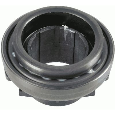 Ontkoppelingslager SACHS 3151 270 341