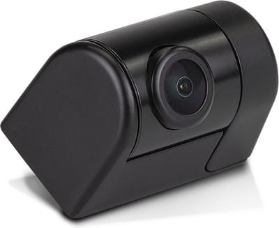 Zenec ZE-RVC80MV - Achteruitrijcamera - Multiview - Campercamera