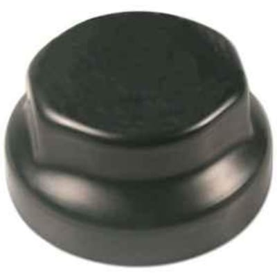 Kap, wiellager AUGER 53946