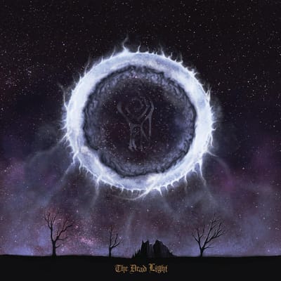 Dead Light - Fen