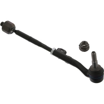 Spoorstang FEBI BILSTEIN 44670