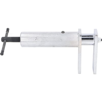 Outil pour étrier de frein pour écarteur de plaquettes de frein multi-pistons Robuste Universel Piston d'étrier de frein white