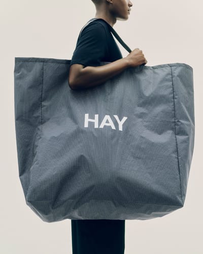 Grid BagX-Large