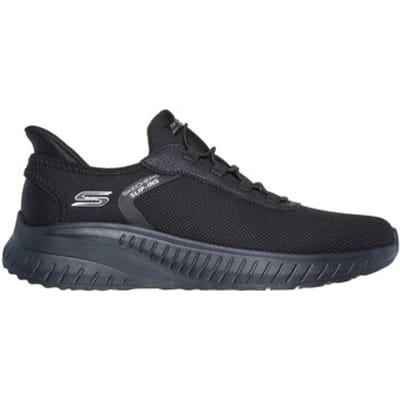 Hardloopschoenen Skechers Bobs Sport Squad Chaos