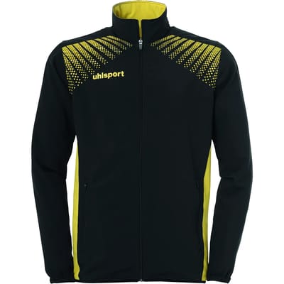 Kinderpresentatiejasje Uhlsport Goal