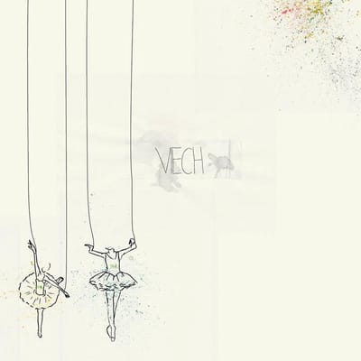 Viech