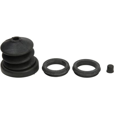 Reparatieset, hulpcilinder AUTOFREN SEINSA D3-263