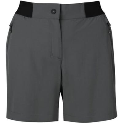 Korte Broek Witeblaze -