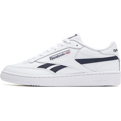 Reebok Classics Club C Revenge Schoenen Wit EU 36 1/2