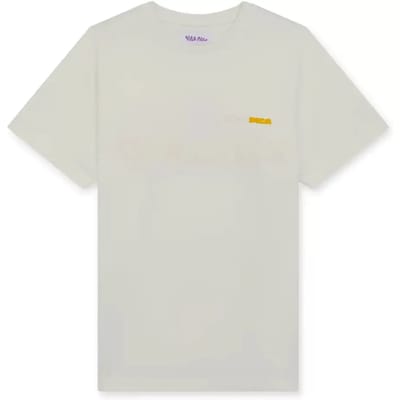 T-shirt Pica Pica Buongiorno