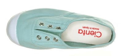 Cienta Schoenen Opalo maat 23