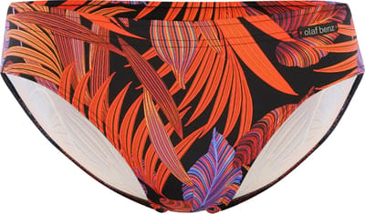 Olaf Benz Zwembroek BLU2151 Strandbroek