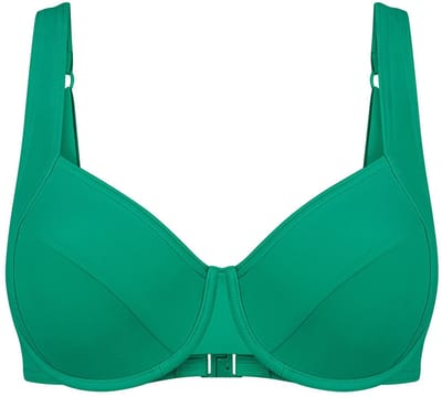 Triumph Bügel-Bikini-Top Red Label Mix & Match Summer