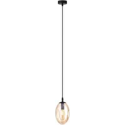 Hanglamp Astral 1-lichts | Cozyhouse