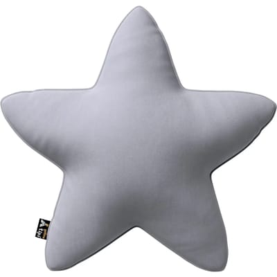 Kussen Yellow Tipi Lucky Star Posh Velvet