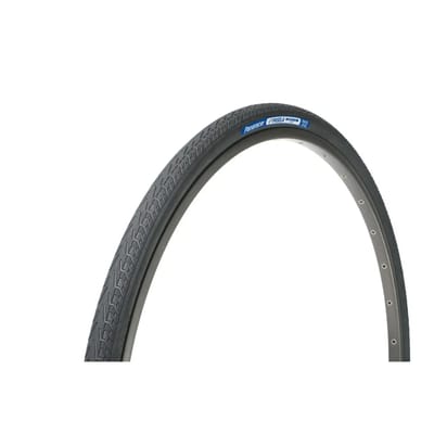 Panaracer Pasela Protite 700c X 25 Urbanband Zilver 700C x 25