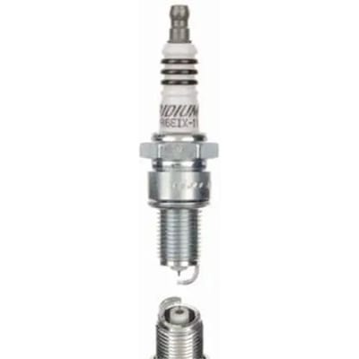 Motorfiets bougie NGK BPR6EIX (4)