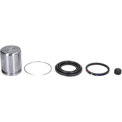 Reparatieset, remklauw QUICK BRAKE 114-5161