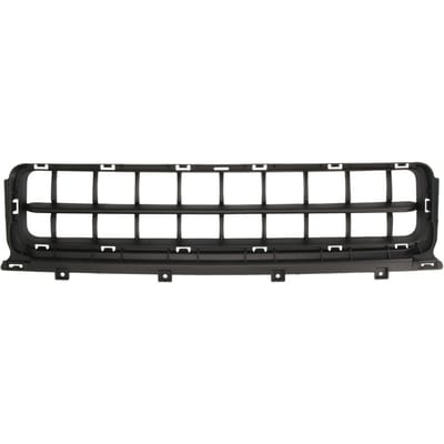 Bumper - onderdelen BLIC 6502-07-4003915P