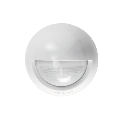 ESYLUX Bewegingsschakelaar (Compleet) - EM10041006 - E36BD