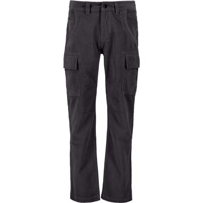 Broek Alpha Industries Agent