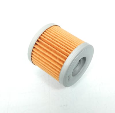 Filtre à huile origine pour scooter Piaggio 350 Beverly 2011 à 2017 880887 Neuf