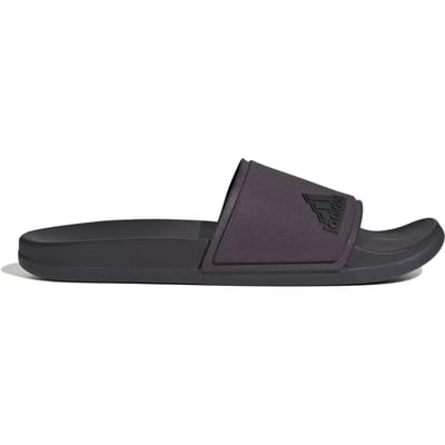 Tapschoenen adidas Adilette Comfort