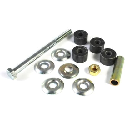 Stabilisatorstang YAMATO J62026YMT