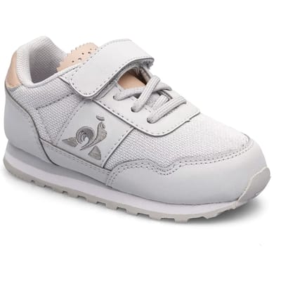 Babyschoenen Le Coq Sportif Astra Classic