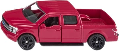 SIKU Siku Ford F150