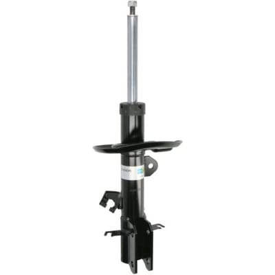 Schokdemper BILSTEIN 22-324245