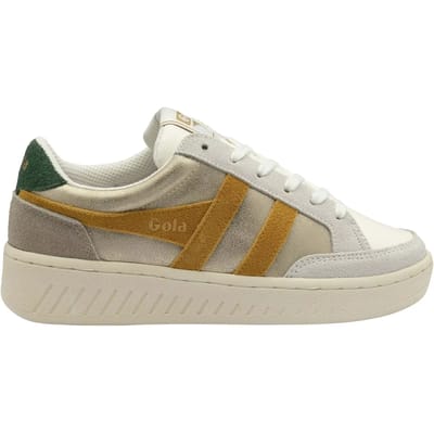 Damestrainers Gola Superslam Blaze