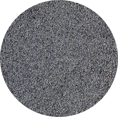 BrandNewCake Blauw Maanzaad 1kg