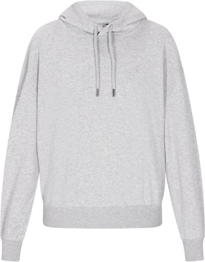 DreiMaster Hoodie