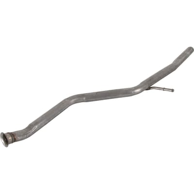 Uitlaatpijp BOSAL 889-189