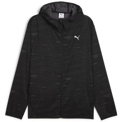Trainingsjack Puma Essential