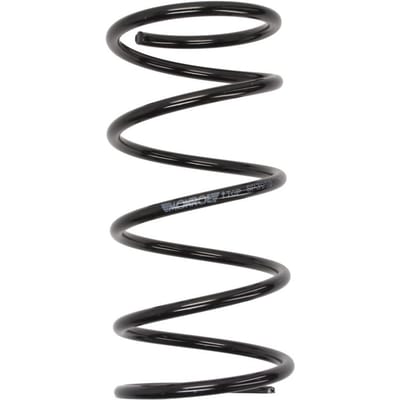 Chassisveer MONROE SP3950