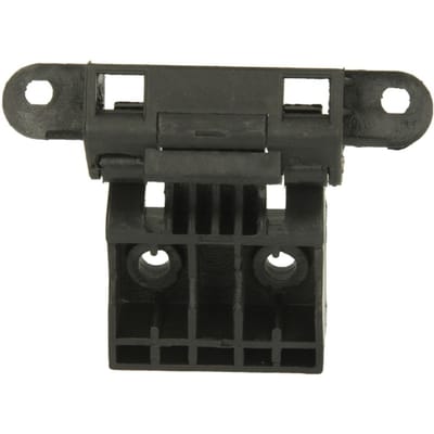 Scharnier deur AUGER 79101